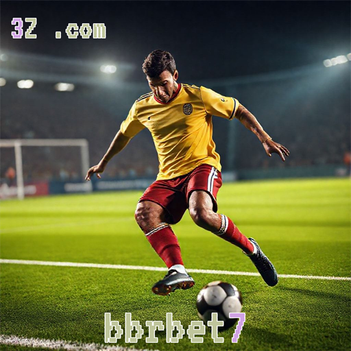 A Emoção do Esporte no bbrbet7: Explore Novos Horizontes