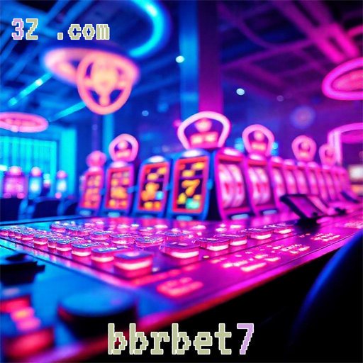 Jogos Irresistíveis e Diversão no bbrbet7 para Todos