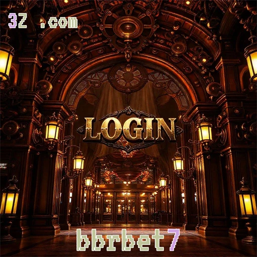 Login Imperdível: Atrações Exclusivas do bbrbet7 para Jogadores