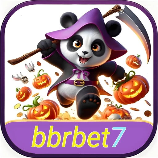 bbrbet7
