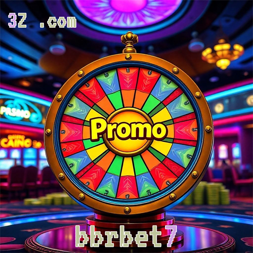 bbrbet7